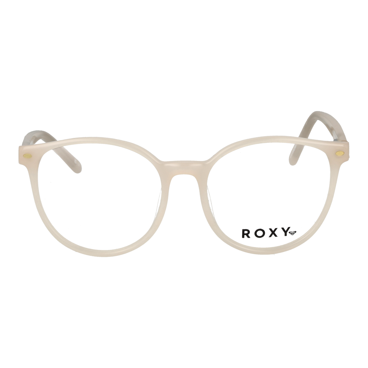 ROXY MOD. ERGEG03032 TDR0