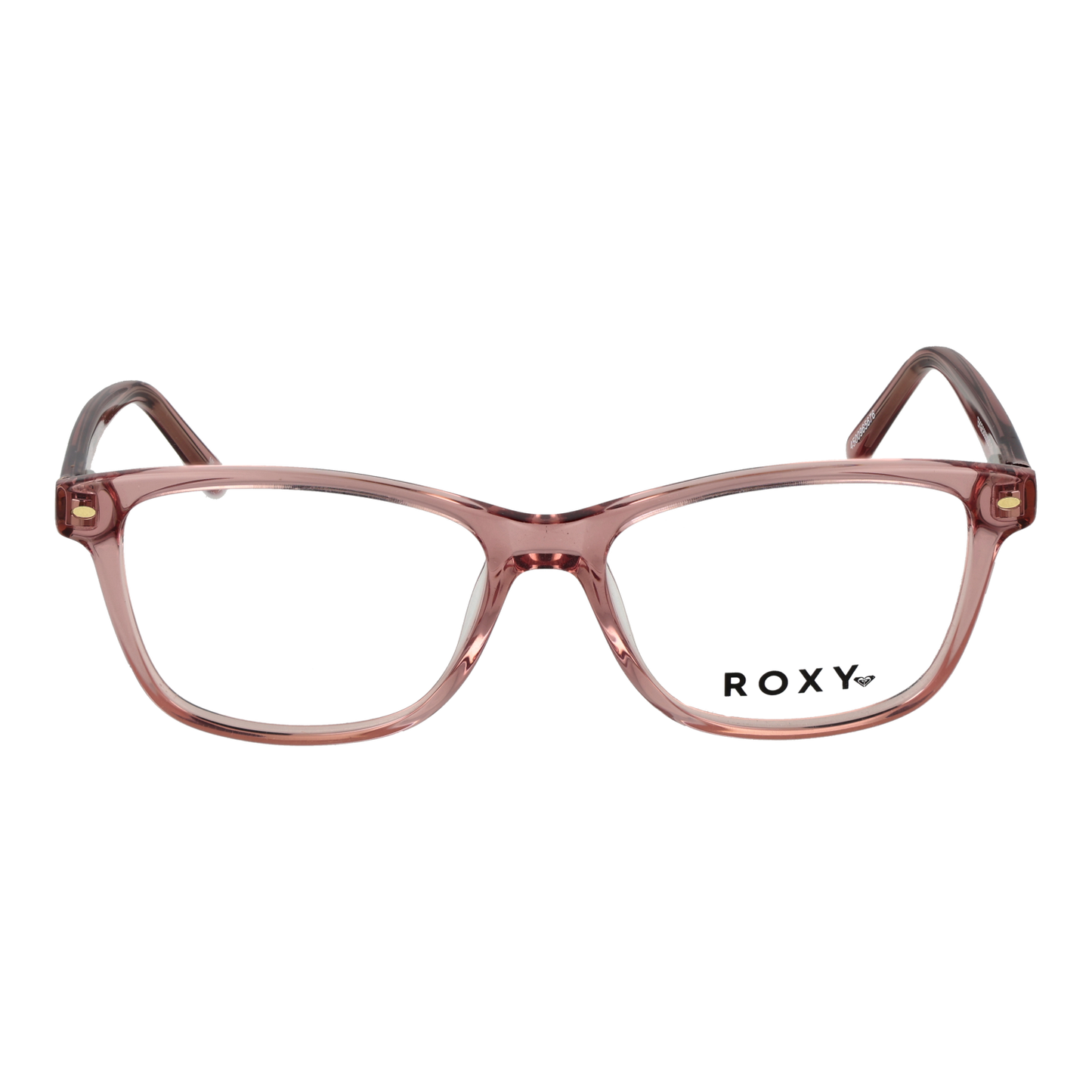 ROXY MOD. ERGEG03033 CLB0