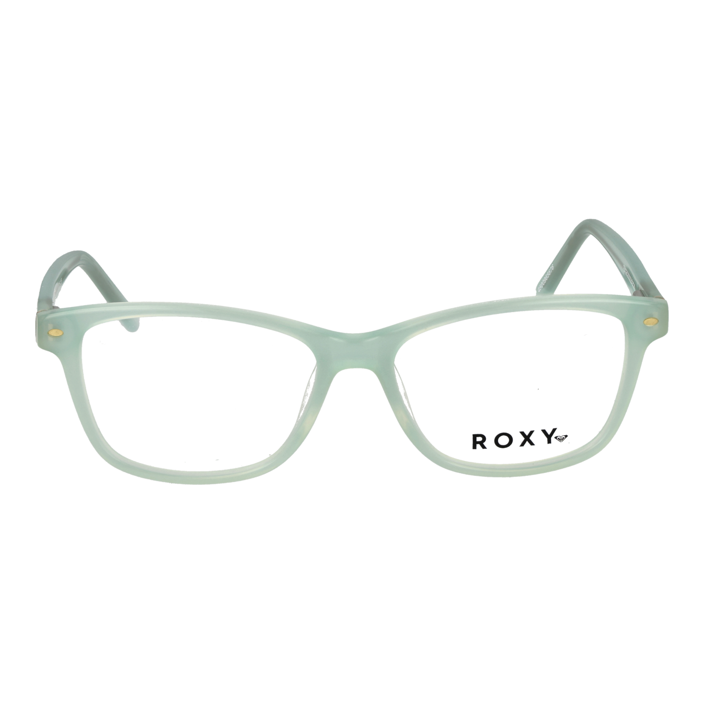 ROXY MOD. ERGEG03033 GCD0