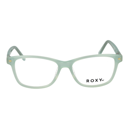 ROXY MOD. ERGEG03033 GCD0