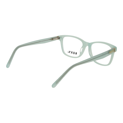 ROXY MOD. ERGEG03033 GCD0