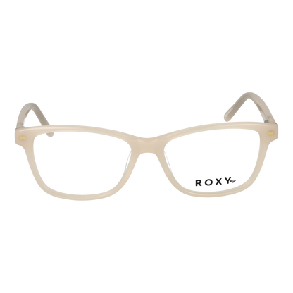 ROXY MOD. ERGEG03033 TDR0