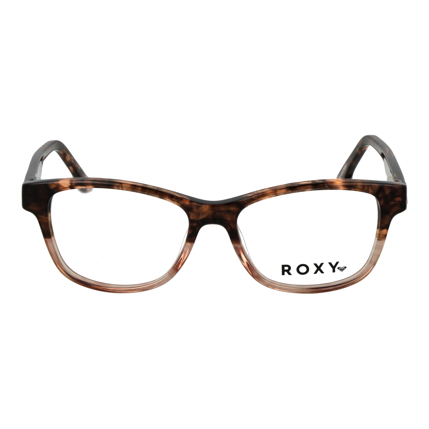 ROXY MOD. ERGEG03034 ATOR