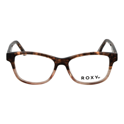 ROXY MOD. ERGEG03034 ATOR