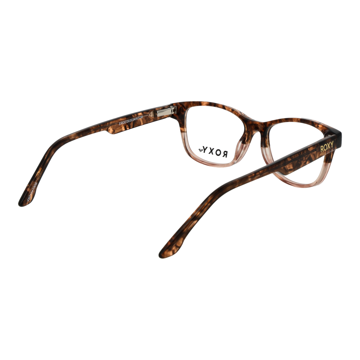 ROXY MOD. ERGEG03034 ATOR