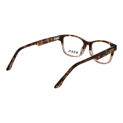 ROXY MOD. ERGEG03034 ATOR