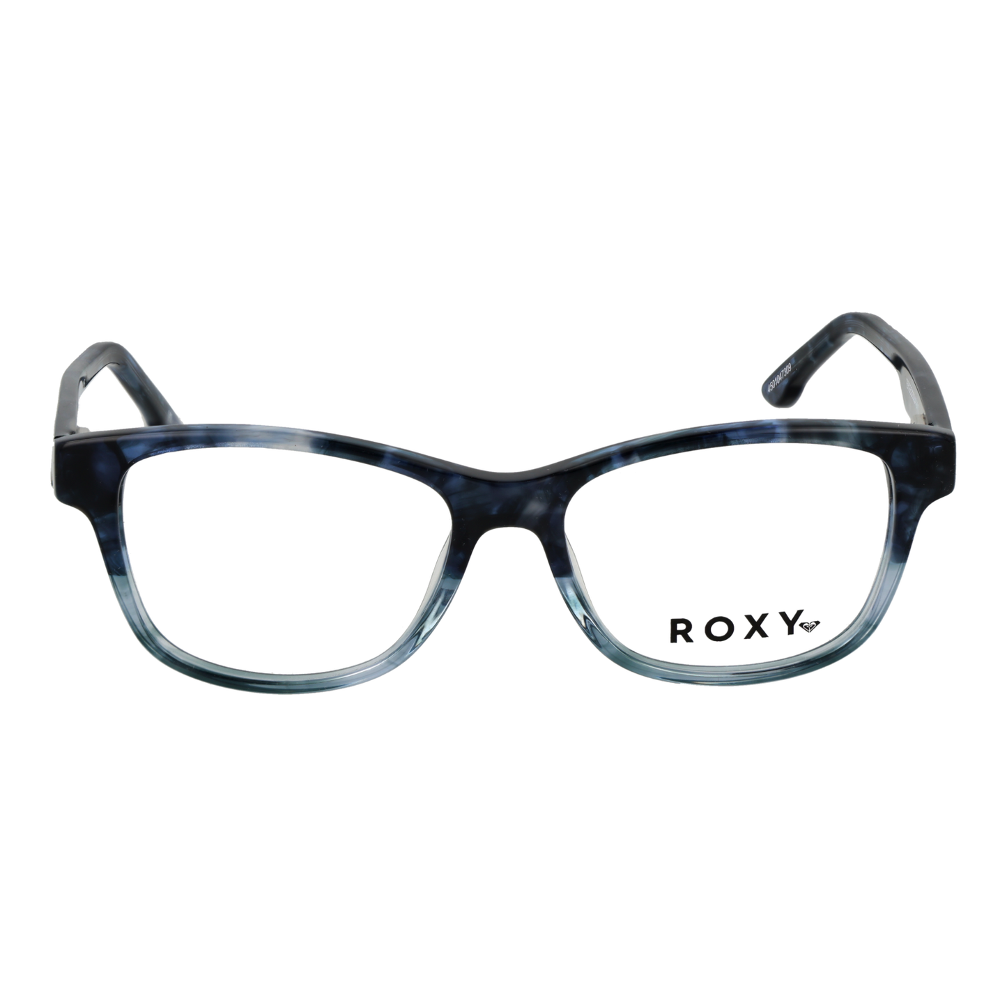 ROXY MOD. ERGEG03034 GKK0