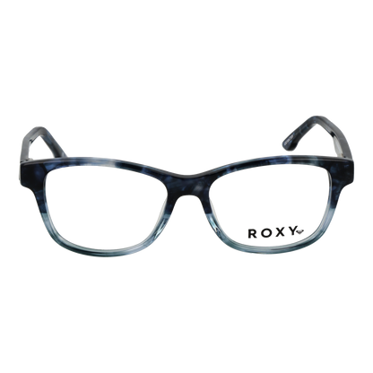 ROXY MOD. ERGEG03034 GKK0
