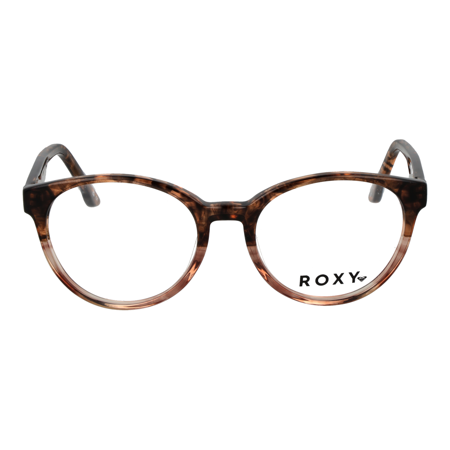 ROXY MOD. ERGEG03035 ATOR