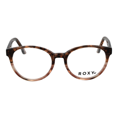 ROXY MOD. ERGEG03035 ATOR