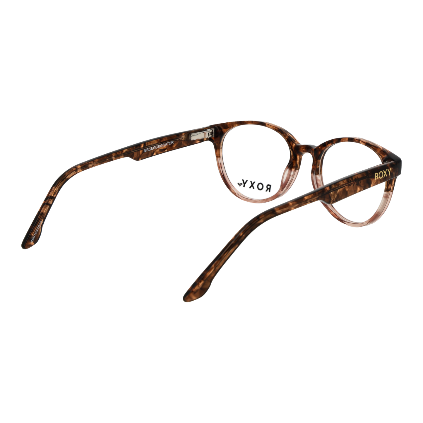 ROXY MOD. ERGEG03035 ATOR