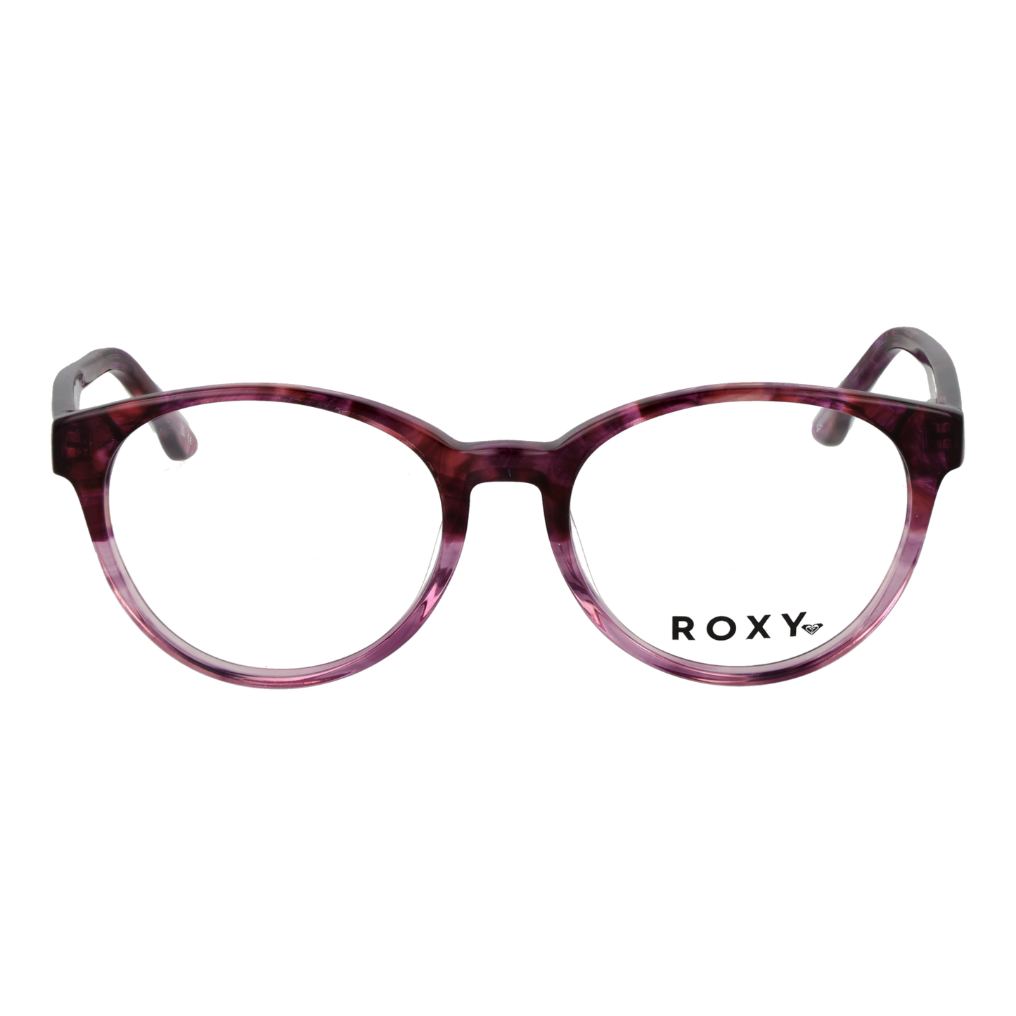 ROXY MOD. ERGEG03035 CSD0