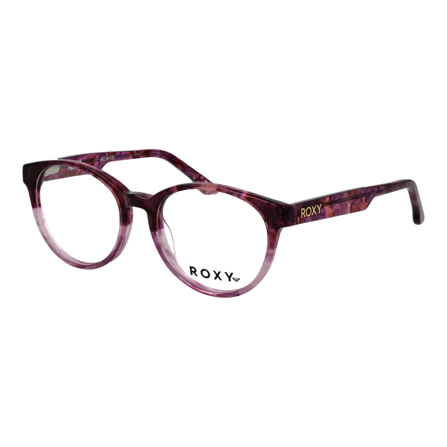ROXY MOD. ERGEG03035 CSD0