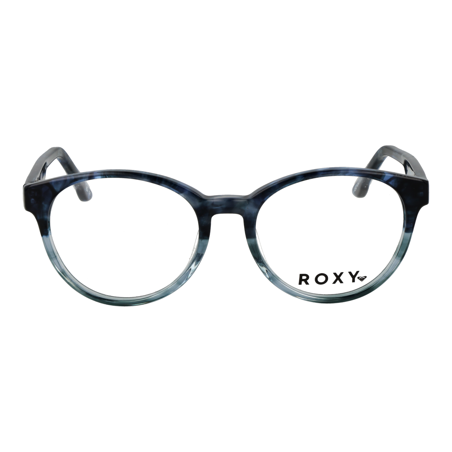 ROXY MOD. ERGEG03035 GKK0