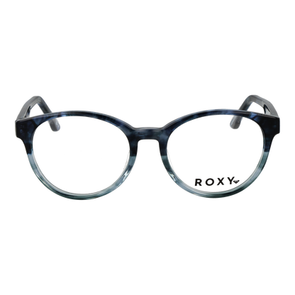 ROXY MOD. ERGEG03035 GKK0