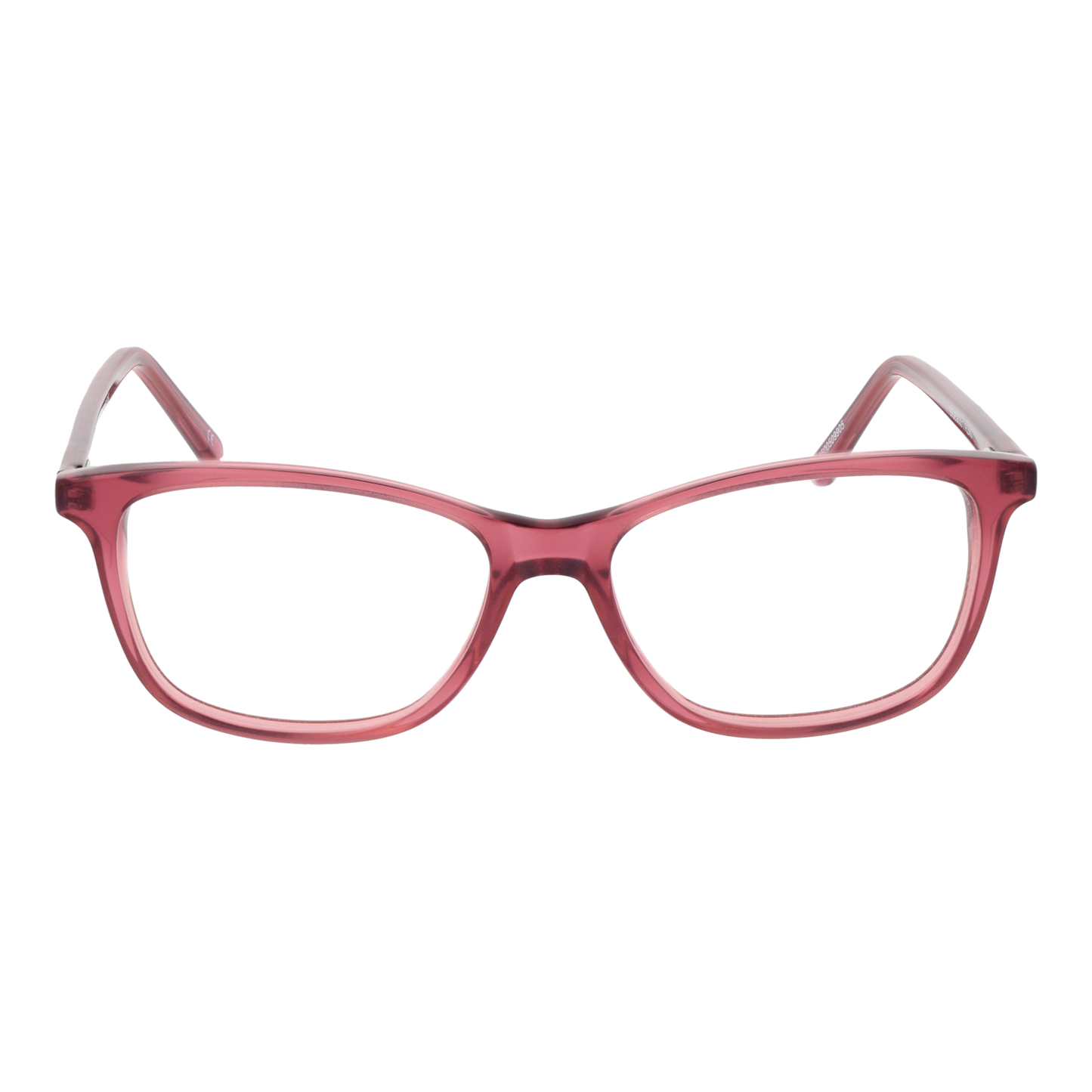 ROXY MOD. ERJEG03017 RZN0