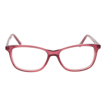 ROXY MOD. ERJEG03017 RZN0