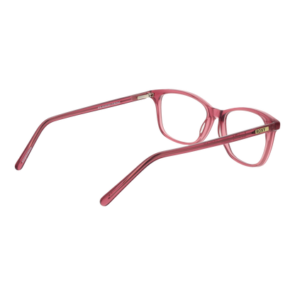 ROXY MOD. ERJEG03017 RZN0