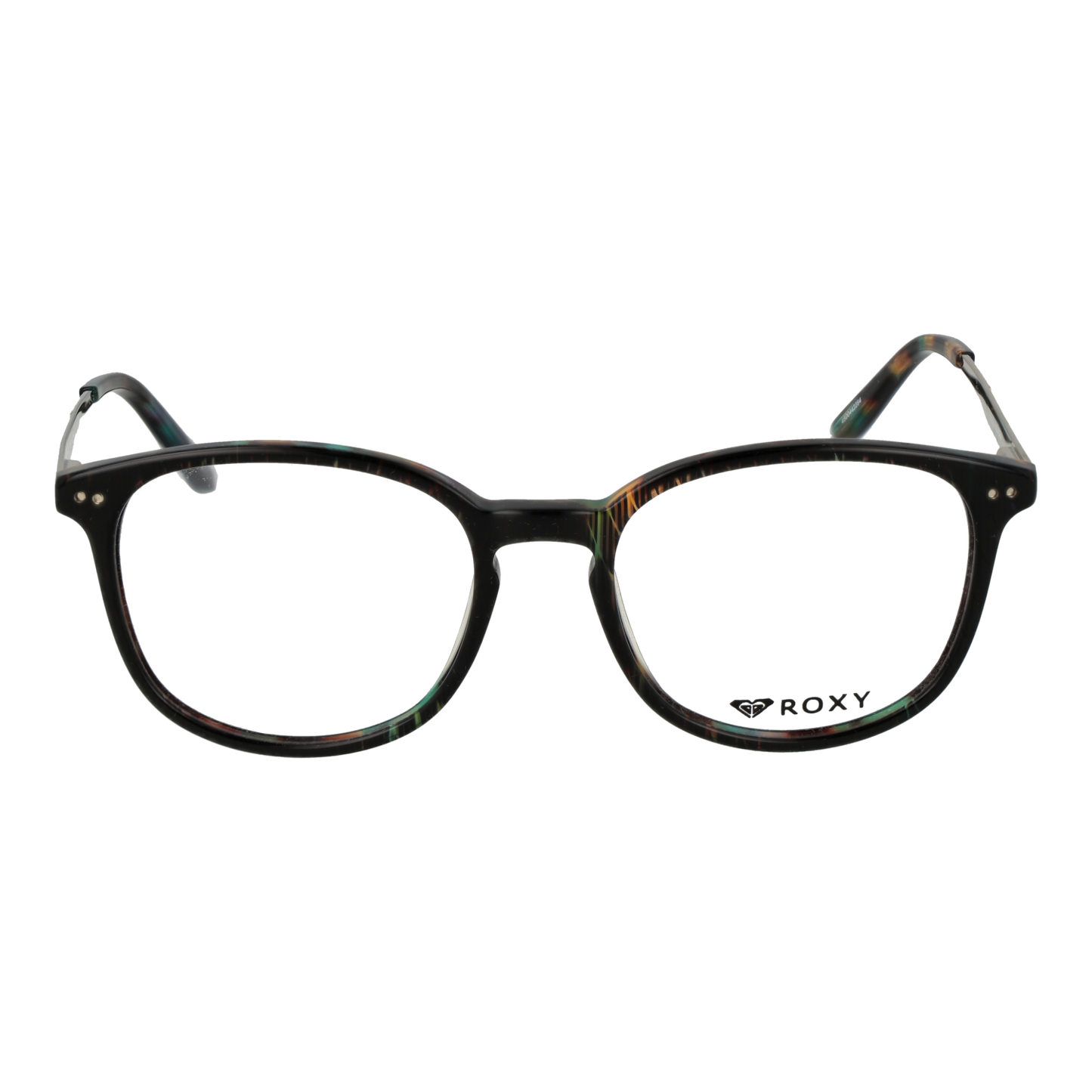 ROXY MOD. ERJEG03028 AGRN