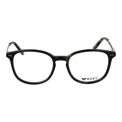 ROXY MOD. ERJEG03028 AGRN