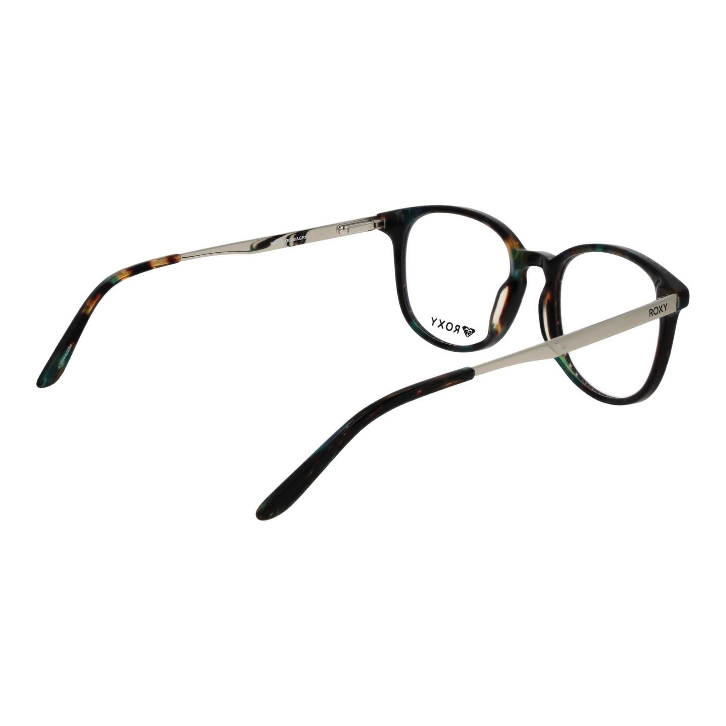 ROXY MOD. ERJEG03028 AGRN