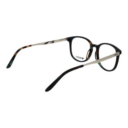 ROXY MOD. ERJEG03028 AGRN
