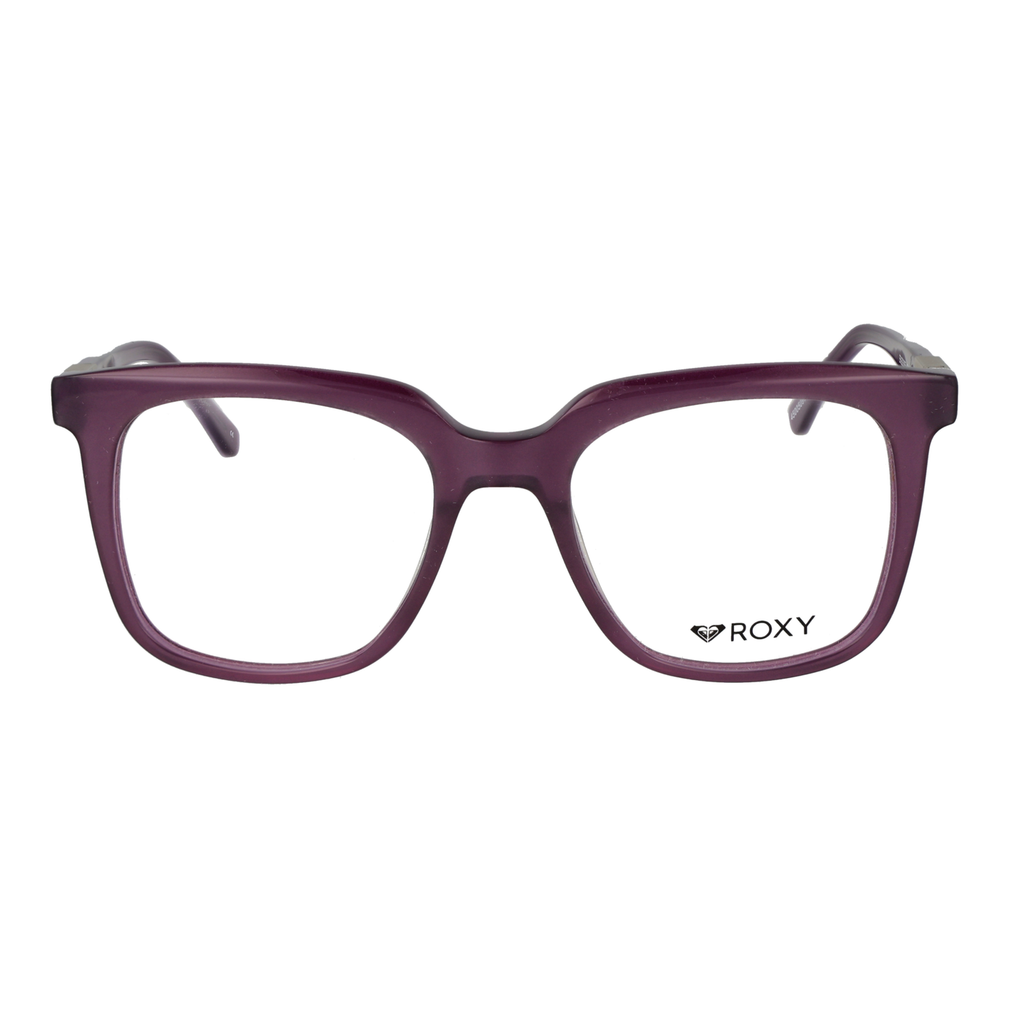 ROXY MOD. ERJEG03055 APUR