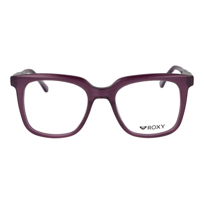 ROXY MOD. ERJEG03055 APUR