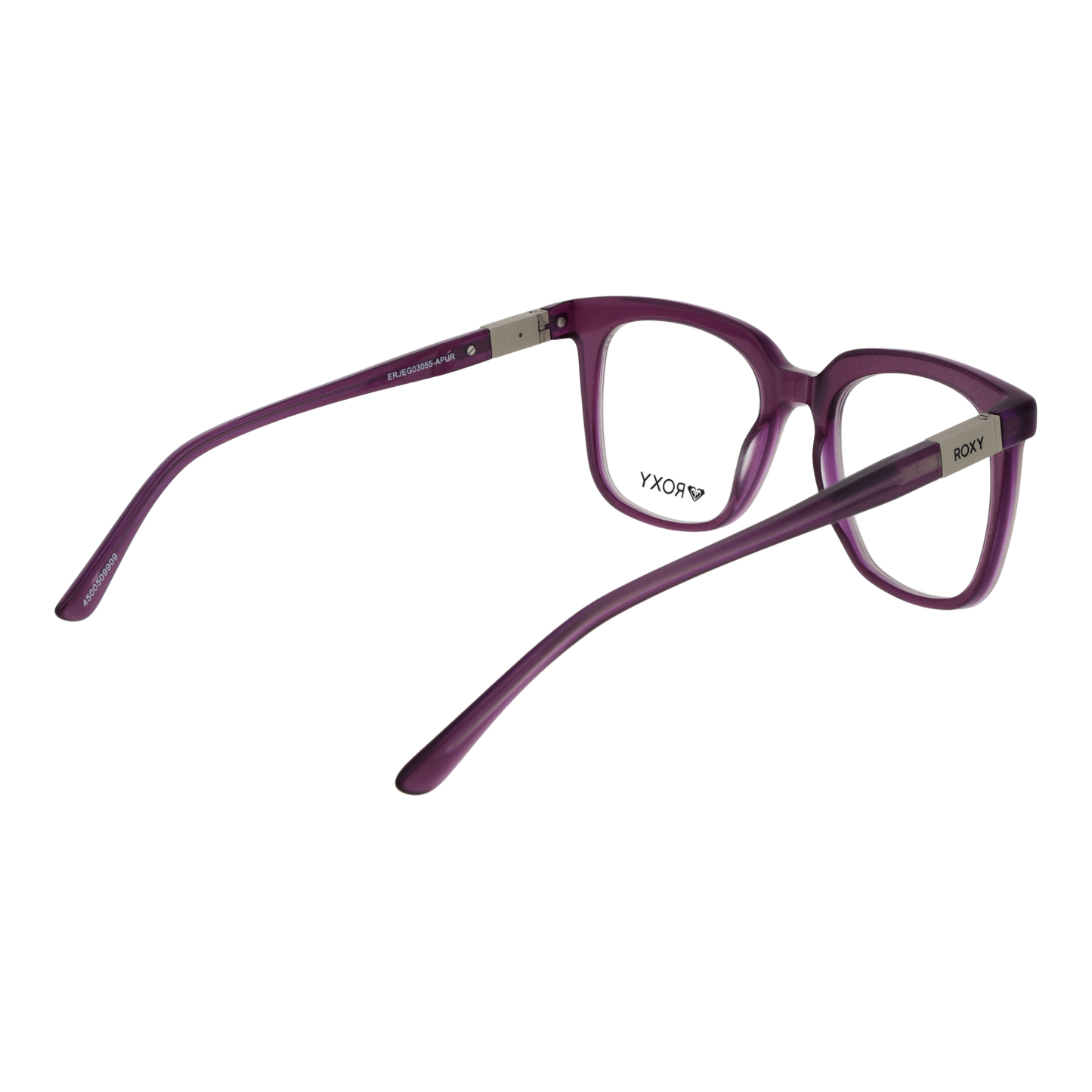 ROXY MOD. ERJEG03055 APUR
