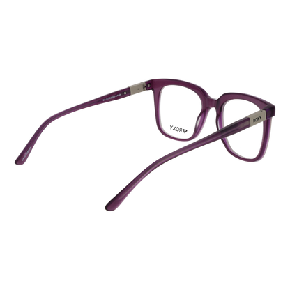 ROXY MOD. ERJEG03055 APUR
