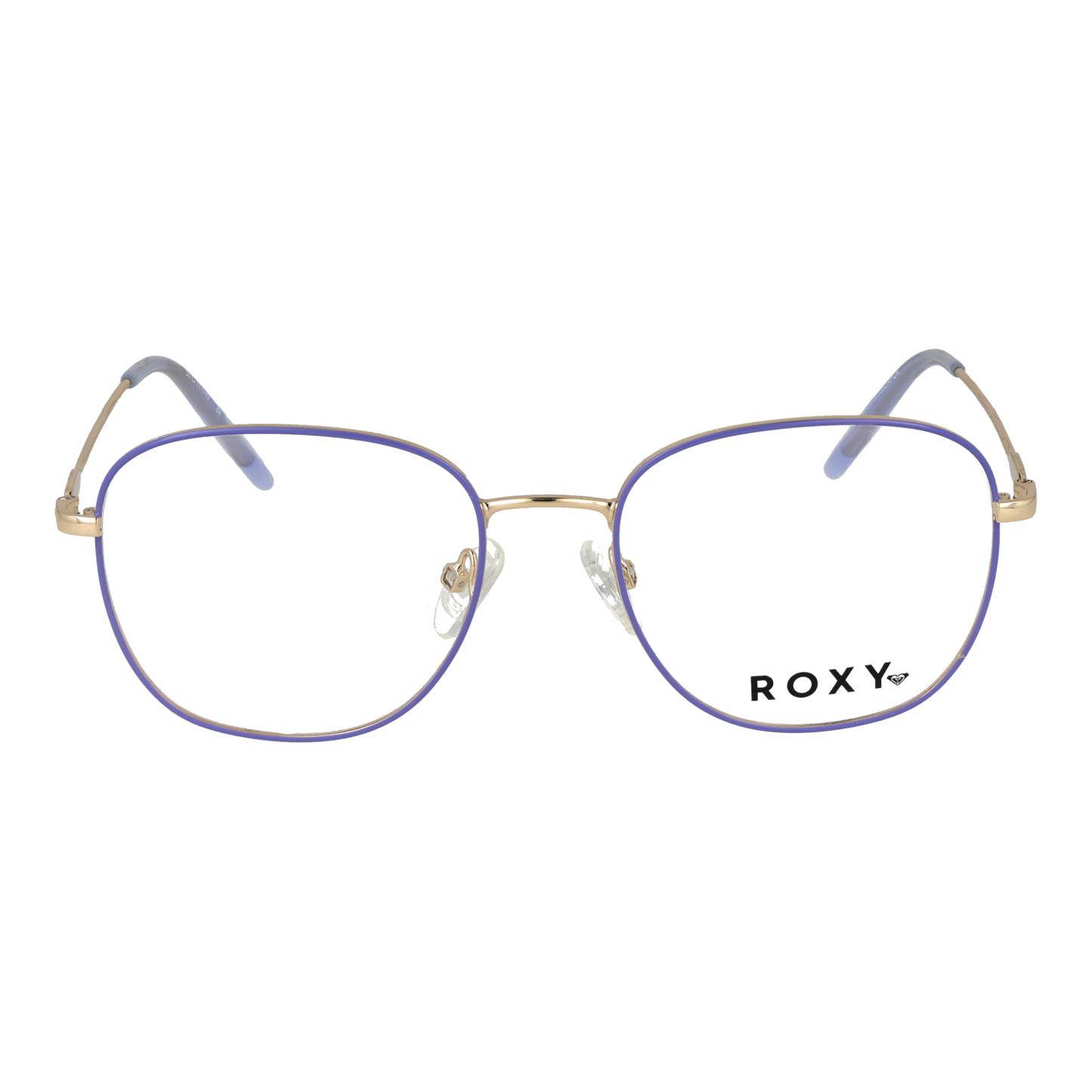 ROXY MOD. ERJEG03062 APUR