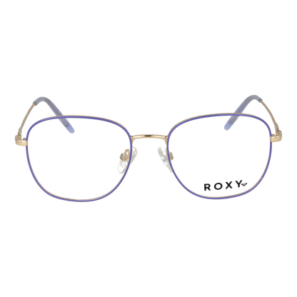 ROXY MOD. ERJEG03062 APUR