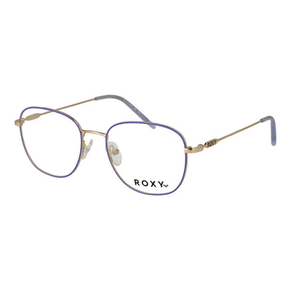 ROXY MOD. ERJEG03062 APUR