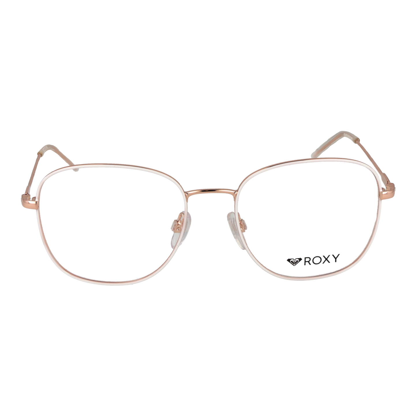 ROXY MOD. ERJEG03062 CLE0