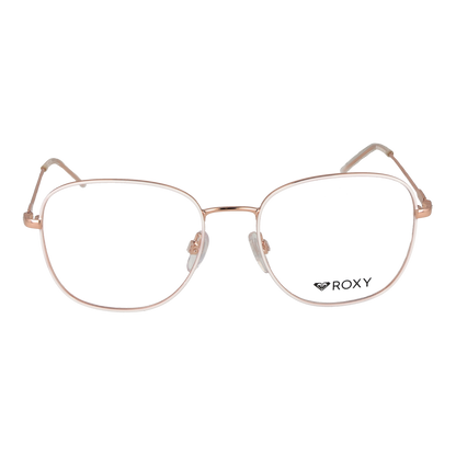 ROXY MOD. ERJEG03062 CLE0
