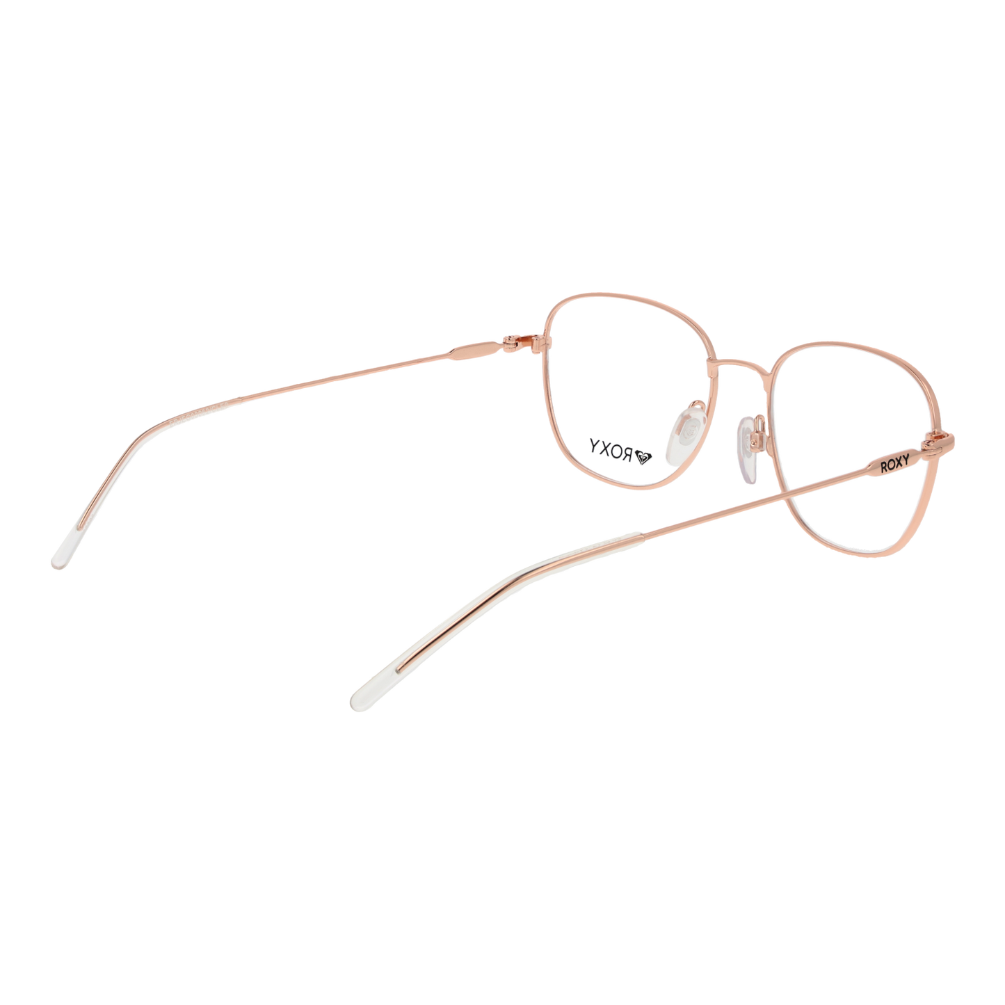 ROXY MOD. ERJEG03062 CLE0