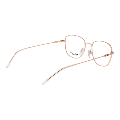 ROXY MOD. ERJEG03062 CLE0