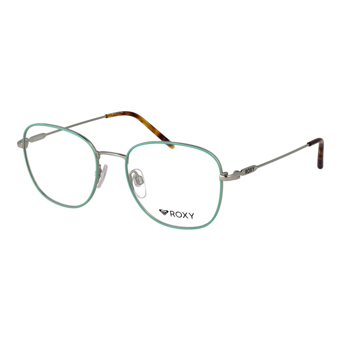 ROXY MOD. ERJEG03062 SJA0