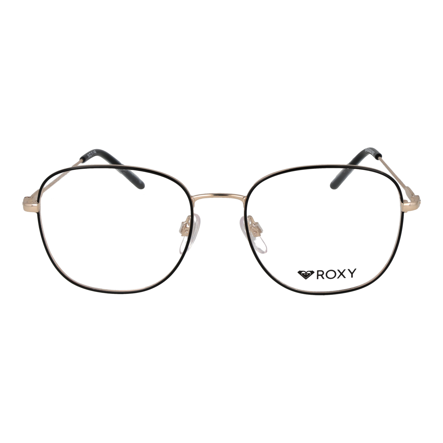 ROXY ERJEG03062 YKE0 Damen Sonnenbrille