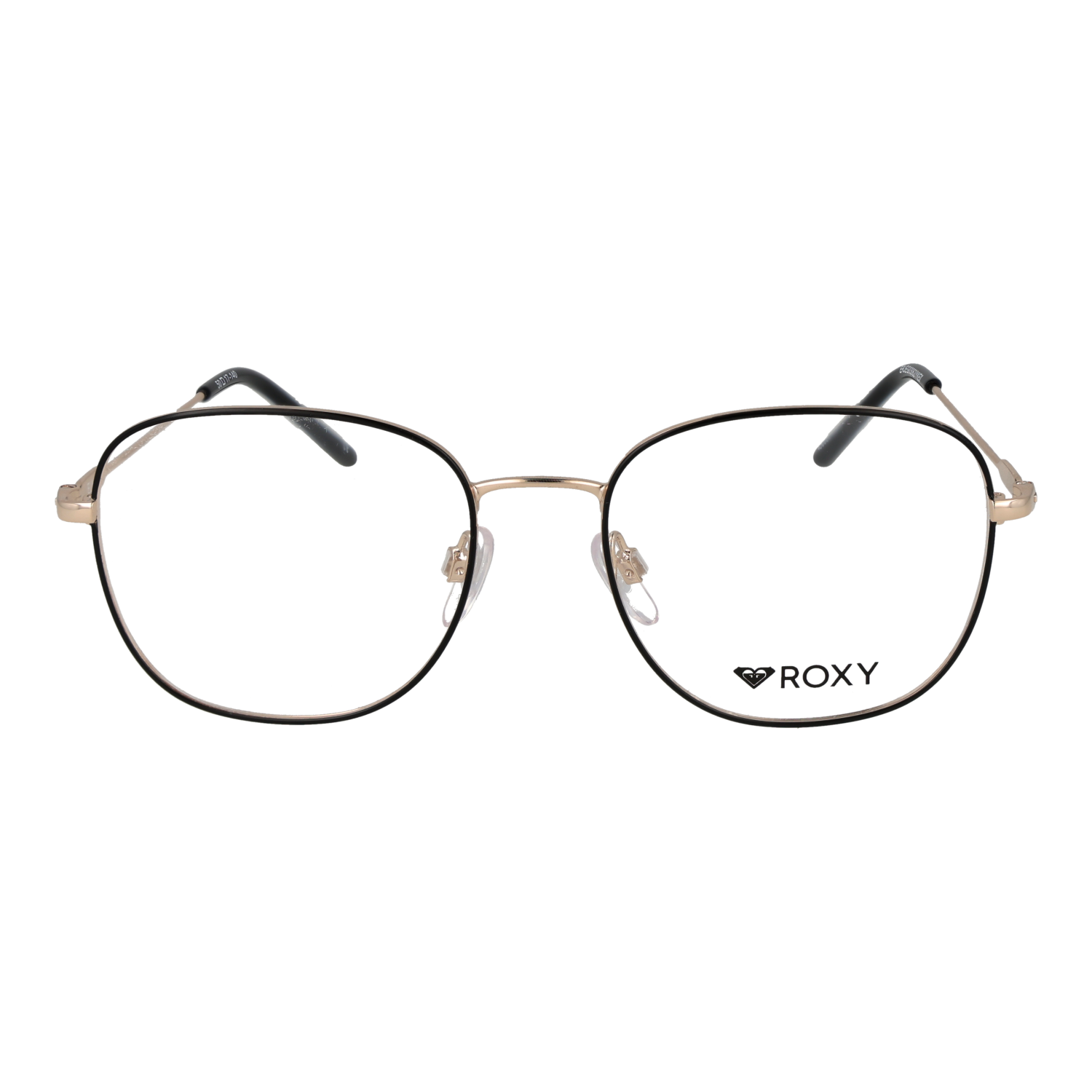 ROXY ERJEG03062 YKE0 Damen Sonnenbrille