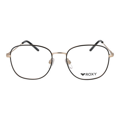 ROXY ERJEG03062 YKE0 Damen Sonnenbrille