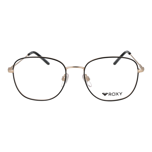 ROXY ERJEG03062 YKE0 Damen Sonnenbrille