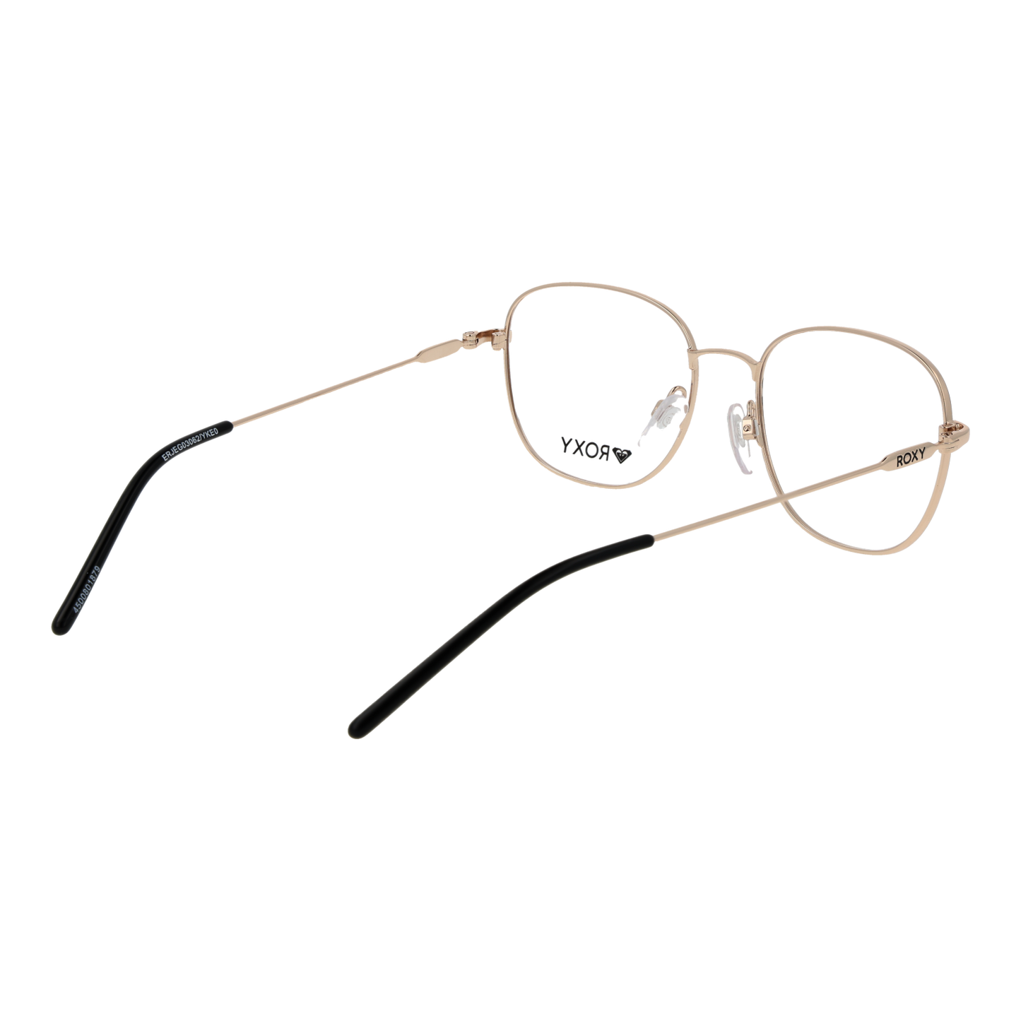 ROXY ERJEG03062 YKE0 Damen Sonnenbrille