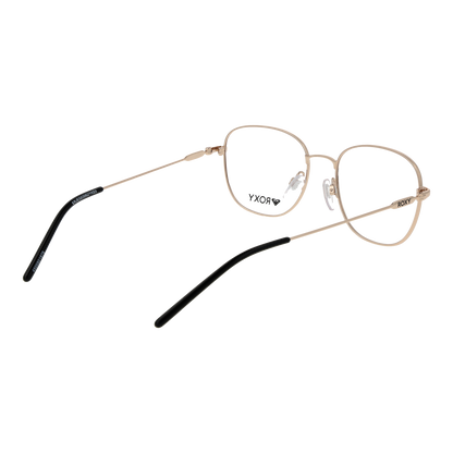 ROXY ERJEG03062 YKE0 Damen Sonnenbrille