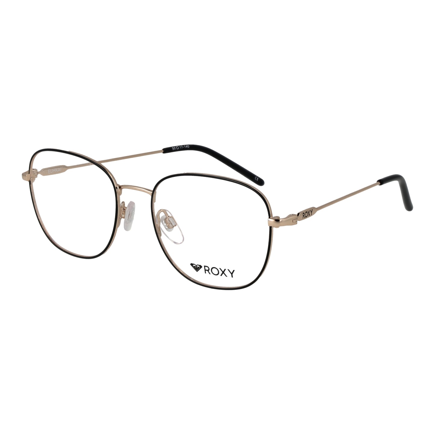 ROXY ERJEG03062 YKE0 Damen Sonnenbrille