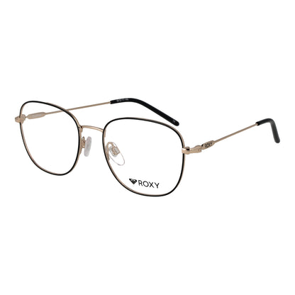 ROXY ERJEG03062 YKE0 Damen Sonnenbrille