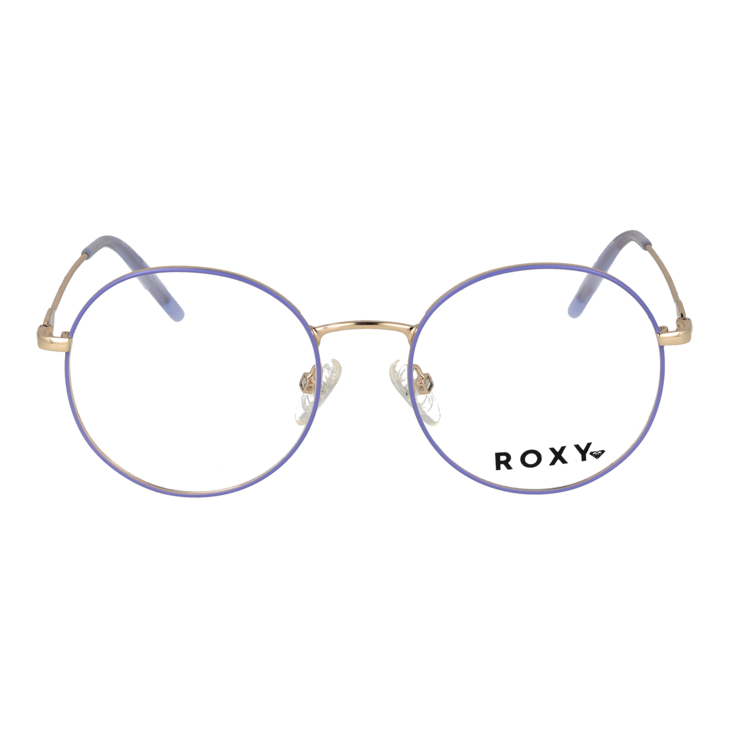 Roxy ERJEG03063 APUR Damen-Sonnenbrille