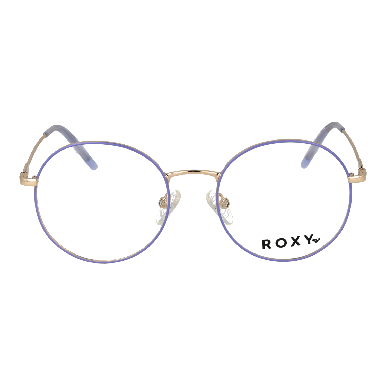 Roxy ERJEG03063 APUR Damen-Sonnenbrille