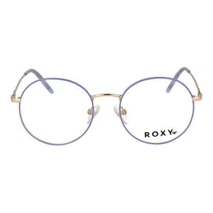 Roxy ERJEG03063 APUR Damen-Sonnenbrille