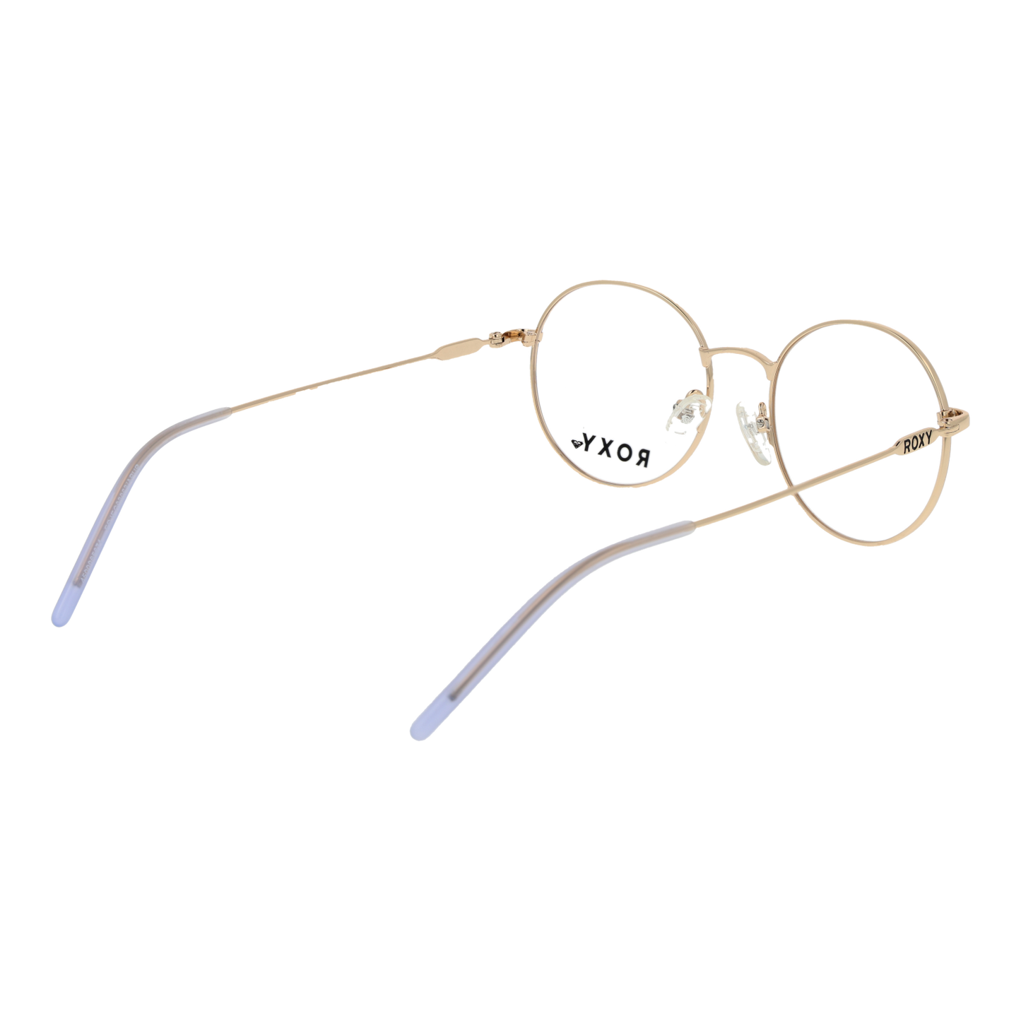 Roxy ERJEG03063 APUR Damen-Sonnenbrille